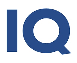 InsurIQ - ACM logo